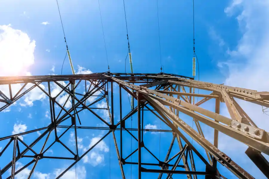 electrical engeneers