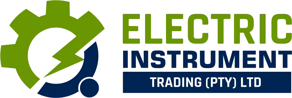 logo Electric Instrument Trading (PTY) LTD